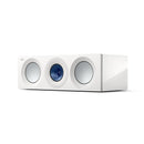 KEF Reference 2C Meta Centre Speaker (Unit)