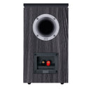 Heco Aurora 200 Two-Way Bookshelf speaker