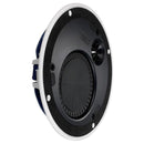 KEF Ci160TR In Ceiling Speaker (Unit)