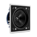 KEF Ci130QS In Ceiling Speaker (Unit)