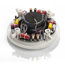 Heco INC 62 In-Ceiling Speaker