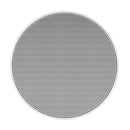KEF Ci200QR In Ceiling Speaker (Unit)