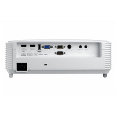 Optoma HD39HDR Full HD (4K Compatible) Projector 4500 Lumens | 50000:1 Contrast Ratio
