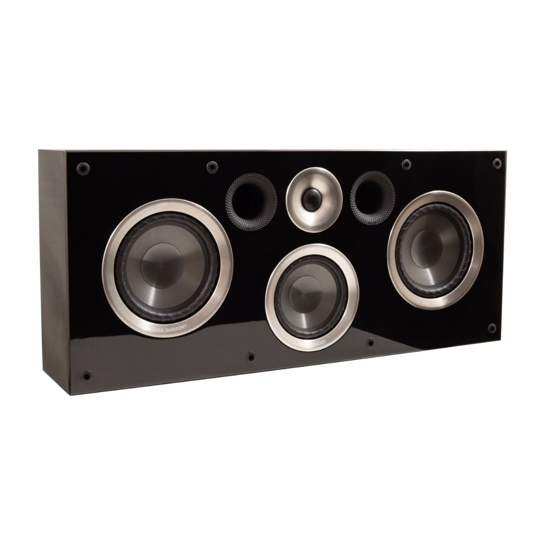 Taga Harmony AZURE OW-80 LCRS Speakers