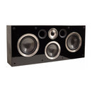 Taga Harmony AZURE OW-80 LCRS Speakers