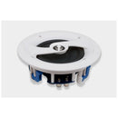 Taga Harmony TCI-Platinum-100R SE In-Wall Speakers