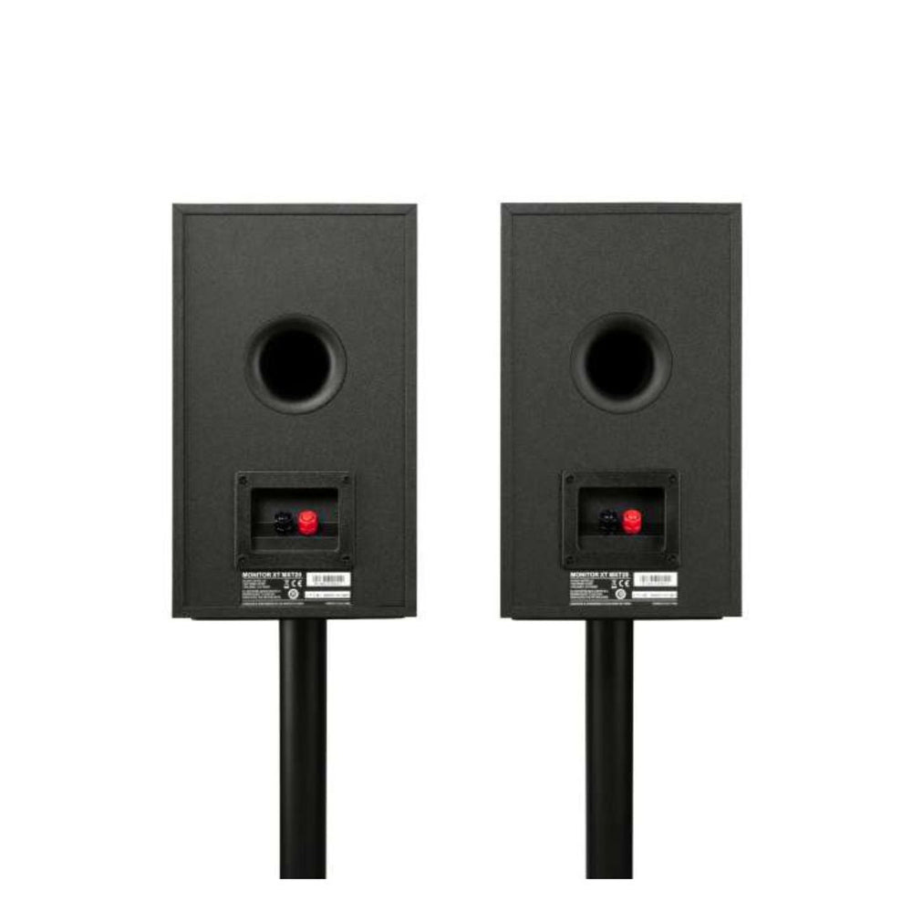 Polk Audio Monitor XT20 Bookshelf Speaker