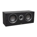 TAGA Harmony TAV-807C Center Speaker