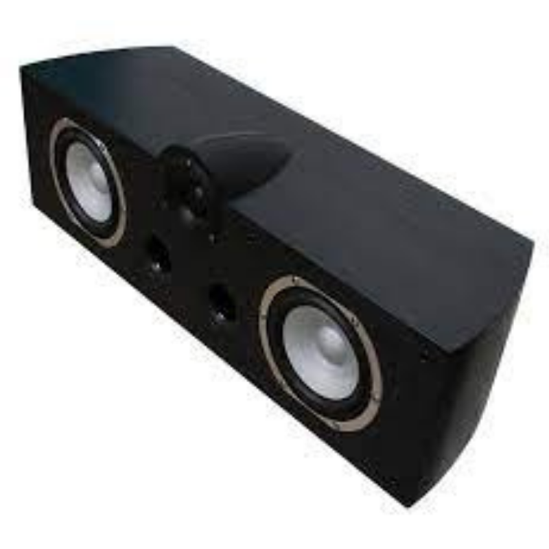 Taga Harmony Platinum C-40PR V.2 Center Speakers