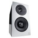 Definitive Technology D9 High-Performance Bookshelf Speakers