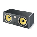 Focal  Aria K2 Center 2-Way Center Speaker