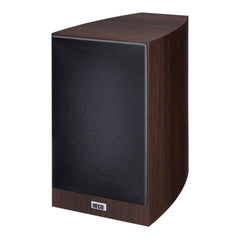 Heco Victa Prime 302 Two-Way Bookshelf Speaker