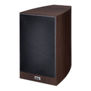 Heco Victa Prime 302 Two-Way Bookshelf Speaker