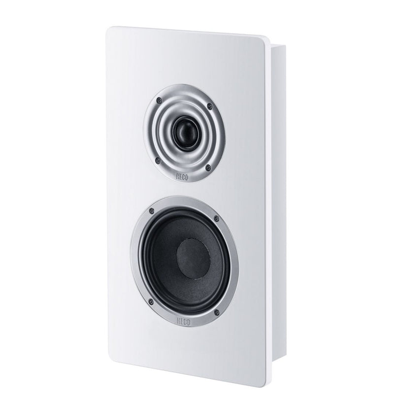 Heco Ambient 11 F On-Wall/In-Wall Speaker