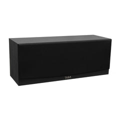 TAGA Harmony TAV-807C Center Speaker