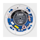 Taga Harmony TCI-Platinum-100R In-Wall Speakers