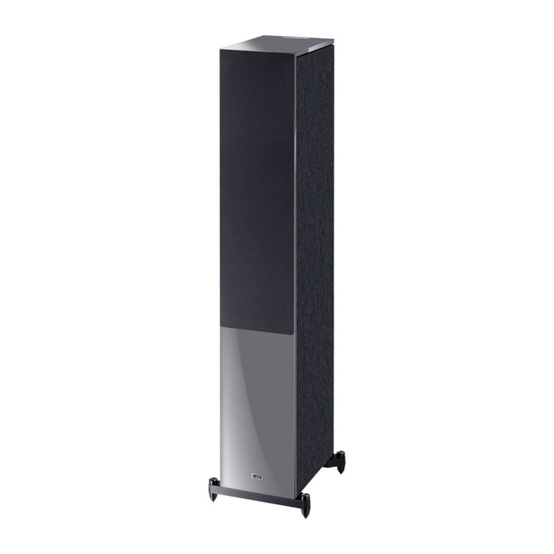 Heco Aurora 700 Three-Way Floorstanding Speaker