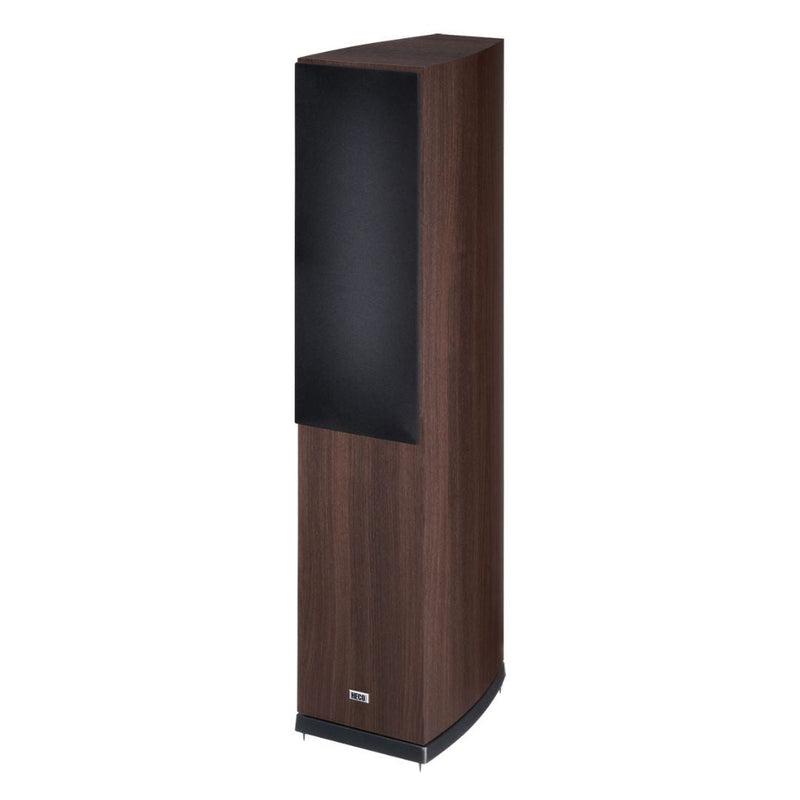 HECO Victa Prime 502 Two & Half Way Floorstanding Speaker