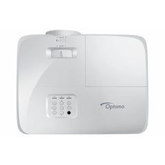 Optoma HD39HDR Full HD (4K Compatible) Projector 4500 Lumens | 50000:1 Contrast Ratio
