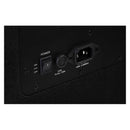 Definitive Technology Descend DN15 High Performance 1500W Powered Subwoofer (Unit)