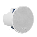 KEF Ci1002QR  In Ceiling Speaker (Unit)