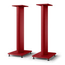 KEF S2 Floor Stand – For LS50 Meta
