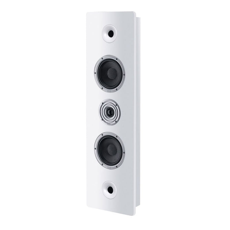 Heco Ambient 44 F On Wall Speaker