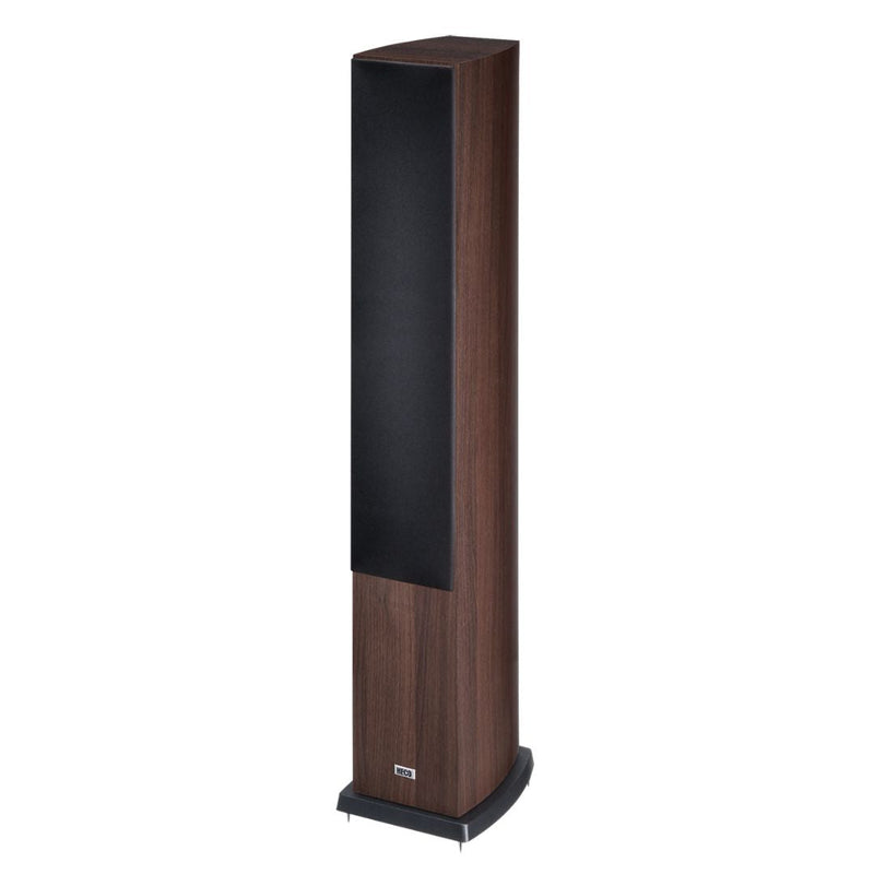 Heco Victa Prime 602 Three-Way Floorstanding Speaker