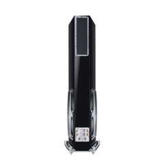 HECO La Diva 3-Way Tower Speaker