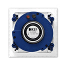 KEF Ci130QS In Ceiling Speaker (Unit)