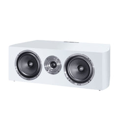 Heco Celan Revolution Center 4 Two-Way Center Speaker