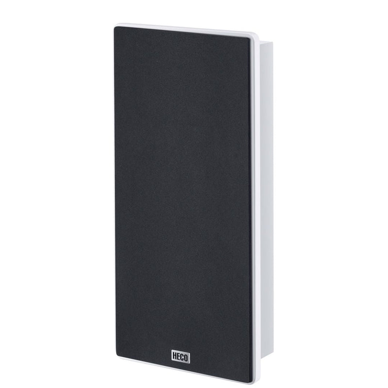 Heco Ambient 22 F On Wall Speaker