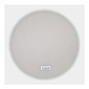 Taga Harmony TCI-Platinum-100R SE In-Wall Speakers