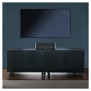 Definitive Technology CS9080 High-Performance Center Channel Speaker (Unit)