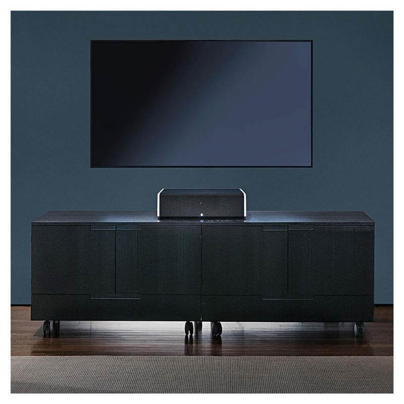 Definitive Technology CS9080 High-Performance Center Channel Speaker