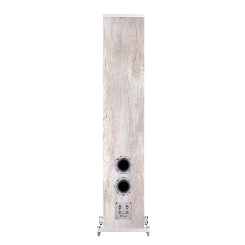 Heco Aurora 1000 Three-Way Floorstanding Speaker