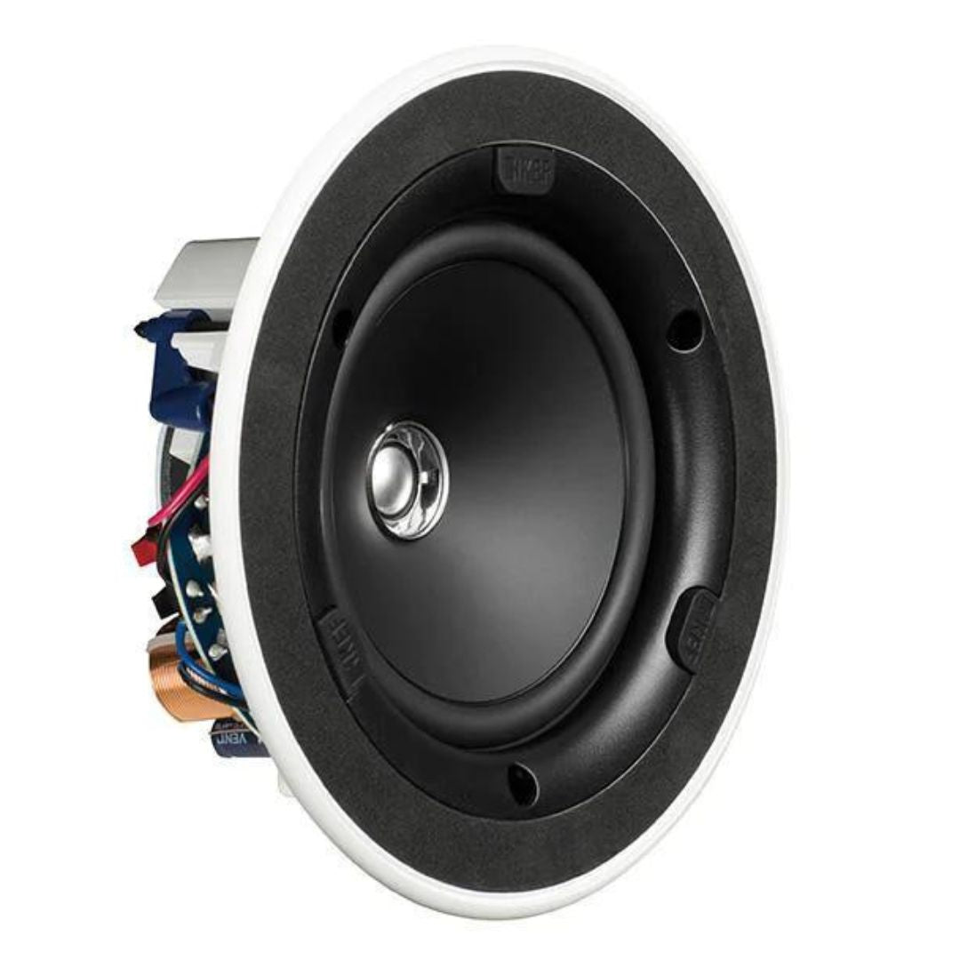 KEF Ci130ER In Ceiling Speaker (Unit)