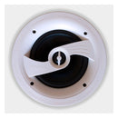 Taga Harmony GTCS-606-6R SE In-Wall Speakers
