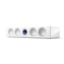 KEF Reference 4C Meta Centre Speakers (Unit)