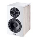 Heco Aurora 200 Two-Way Bookshelf speaker