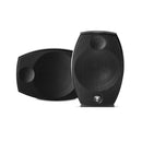 Focal SIB EVO 5.1 Speaker Package
