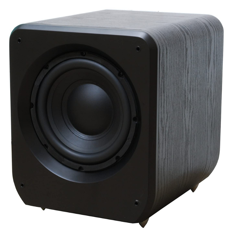 Taga Harmony Coral SW-10 Active Subwoofer