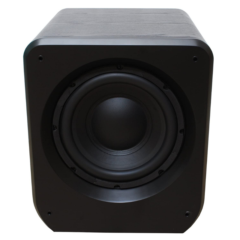 Taga Harmony Coral SW-10 Active Subwoofer