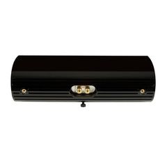 Definitive Technology ProCenter 1000 Center Channel Loudspeaker (Unit)