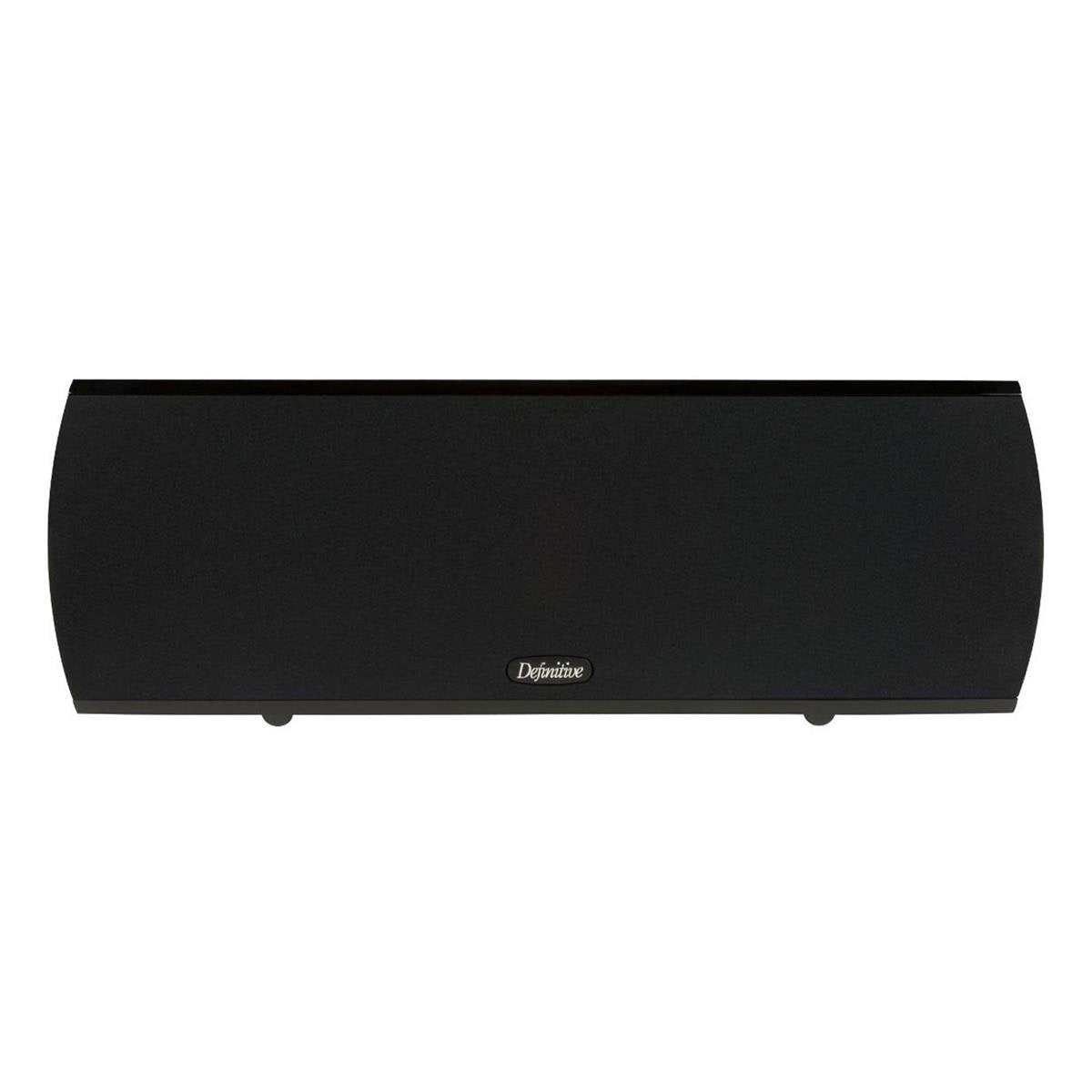 Definitive Technology ProCenter 1000 Center Channel Loudspeaker (Unit)