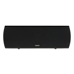 Definitive Technology ProCenter 1000 Center Channel Loudspeaker (Unit)