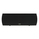 Definitive Technology ProCenter 1000 Center Channel Loudspeaker (Unit)