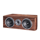 Heco Celan Revolution Center 4 Two-Way Center Speaker