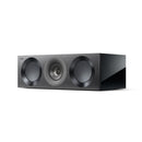 KEF Reference 2C Meta Centre Speaker (Unit)