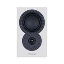 Mission LX-1 | MKII 2-Way Bookshelf Speakers